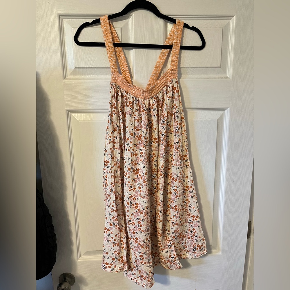 BNWT American Eagle romper